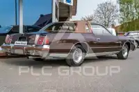 1978 Chrysler Other
