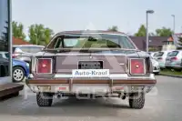 1978 Chrysler Other