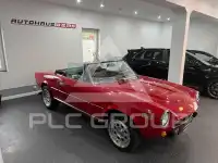 1978 Fiat 124