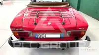 1978 Fiat 124