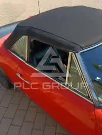 1978 Fiat 124