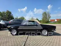 1978 Fiat 124