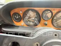 1978 Fiat 124