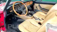 1978 Fiat 124