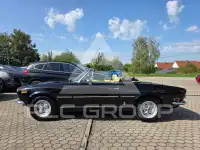 1978 Fiat 124