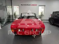 1978 Fiat 124