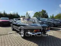 1978 Fiat 124