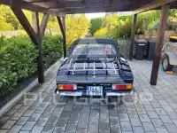 1978 Fiat 124