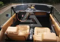 1978 Fiat 124