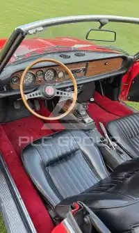 1978 Fiat 124