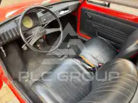 1978 Fiat 126