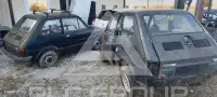 1978 Fiat 126