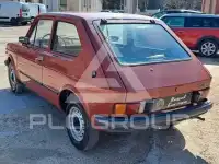 1978 Fiat 127