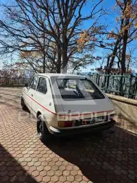 1978 Fiat 127