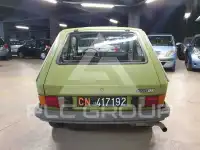 1978 Fiat 127