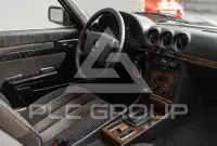 1978 Mercedes Benz Other
