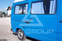 1978 Mercedes Benz Other