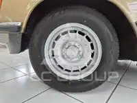 1978 Mercedes Benz Other
