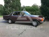 1978 Mercedes Benz Other