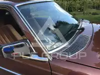 1978 Mercedes Benz Other