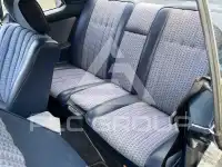 1978 Mercedes Benz 230