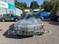 1978 Mercedes Benz 230