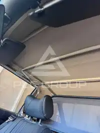 1978 Mercedes Benz SL 450
