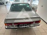 1978 Mercedes Benz 280