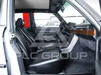 1978 Mercedes Benz 280