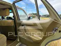 1978 Mercedes Benz 280