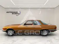 1978 Mercedes Benz 450