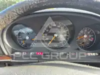 1978 Mercedes Benz SL 280