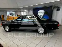 1978 Mercedes Benz CE 230