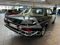 1978 Mercedes Benz CE 230