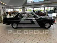 1978 Mercedes Benz CE 230