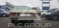 1978 Mercedes Benz CE 280