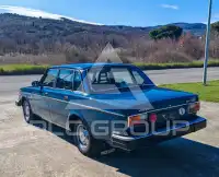 1978 Volvo Others