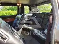 1978 Volvo 260