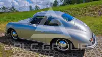 1978 Porsche 356