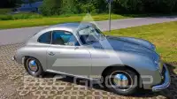 1978 Porsche 356