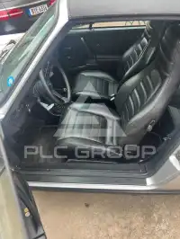 1978 Porsche 911