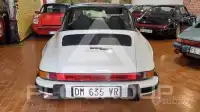 1978 Porsche 911