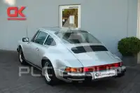 1978 Porsche 911