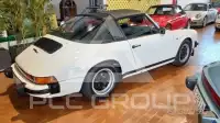 1978 Porsche 911
