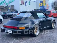 1978 Porsche 911