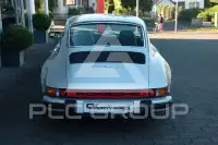 1978 Porsche 911