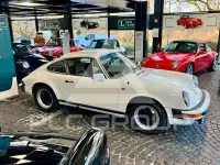 1978 Porsche 911