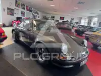 1978 Porsche 911