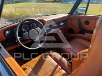 1978 Porsche 911