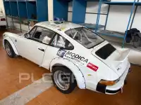 1978 Porsche 911